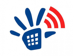 Информация о действующих горячих линиях психологической помощи и контактах центров, обеспечивающих психолого-педагогическую, медицинскую и социальную поддержку для обучающихся группы риска и детей, находящихся в сложных жизненных ситуациях.