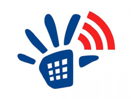 Информация о действующих горячих линиях психологической помощи и контактах центров, обеспечивающих психолого-педагогическую, медицинскую и социальную поддержку для обучающихся группы риска и детей, находящихся в сложных жизненных ситуациях.